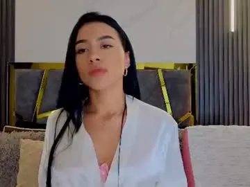 Scarlettorres  live sex cam