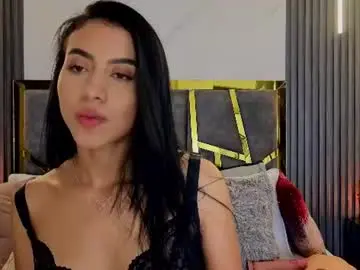 Scarlettorres  live sex cam