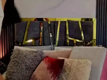 Scarlettorres  live sex cam
