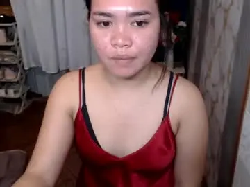 School_babe19  live sex cam
