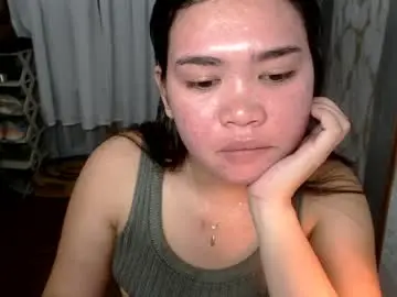 School_babe19  live sex cam