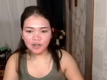 School_babe19  live sex cam