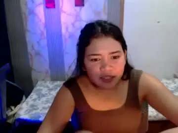 School_babe19  live sex cam
