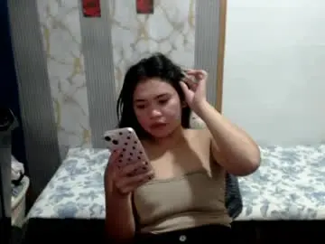 School_babe19  live sex cam
