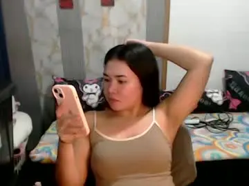 School_babe19  live sex cam