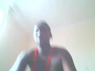 Sexxy_thick_ebony  live sex cam