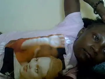 Sexypetite4  live sex cam