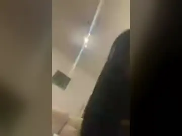 Sharrybresil21  live sex cam