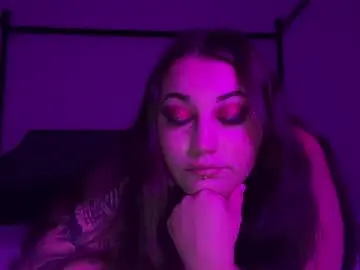 Simplynotalive  live sex cam