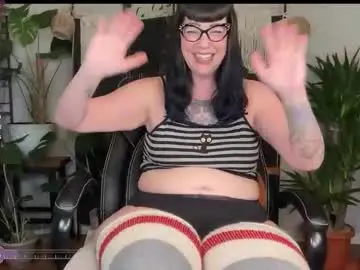 Skylar_bird  live sex cam