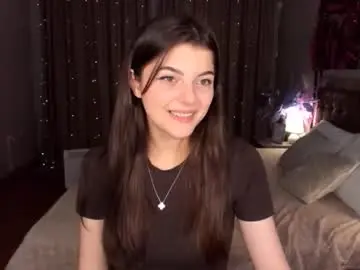 Stellarainbow  live sex cam