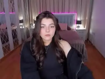 Stellarainbow  live sex cam