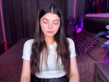 Stellarainbow  live sex cam