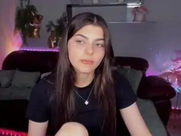 Stellarainbow  live sex cam