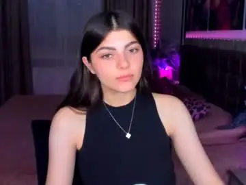 Stellarainbow  live sex cam