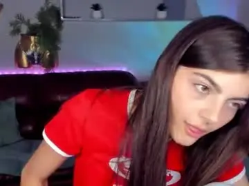 Stellarainbow  live sex cam