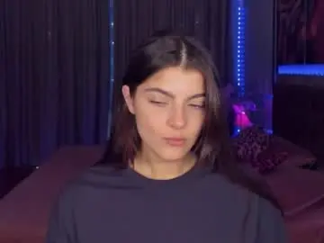 Stellarainbow  live sex cam