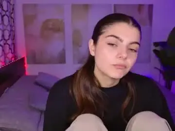 Stellarainbow  live sex cam