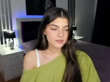 Stellarainbow  live sex cam