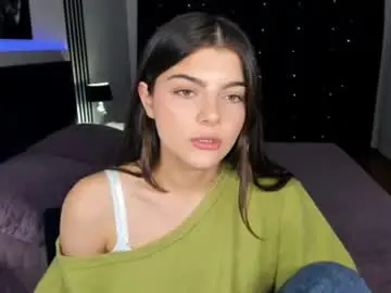 Stellarainbow  live sex cam