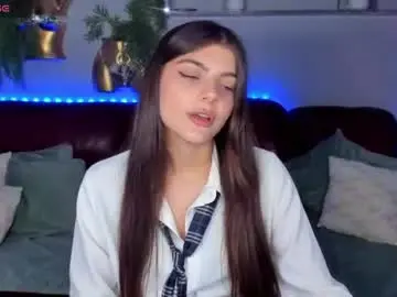 Stellarainbow  live sex cam