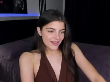 Stellarainbow  live sex cam