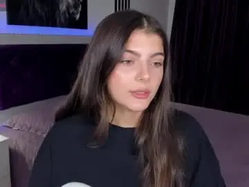 Stellarainbow  live sex cam