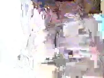 Stellaspixe  live sex cam