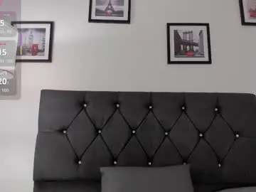 Stephanyholland  live sex cam