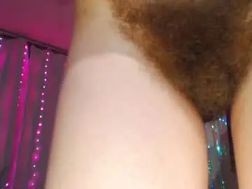 Sunloveandwe  live sex cam