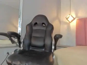 Sunnycyrus  live sex cam