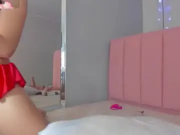 Sunnycyrus  live sex cam