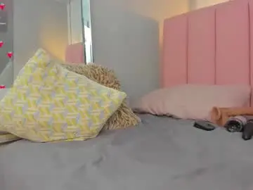 Sunnycyrus  live sex cam