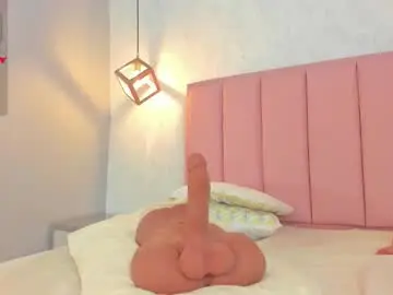 Sunnycyrus  live sex cam