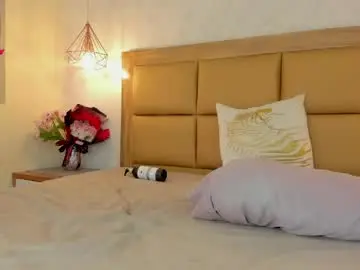 Sunnycyrus  live sex cam