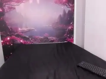 Susanastark  live sex cam