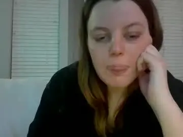 Tacyluxe  live sex cam