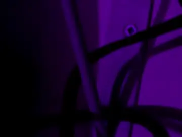 Tami_04  live sex cam