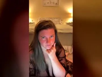 That1girljenn  live sex cam