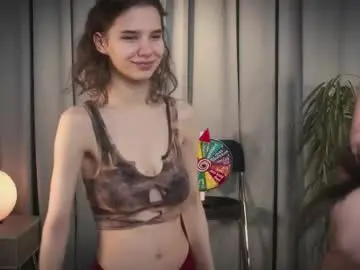 Tumblrgrrl  live sex cam