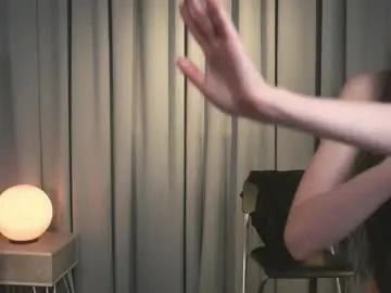 Tumblrgrrl  live sex cam