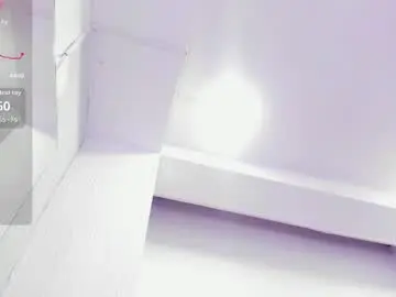 Valen_mor  live sex cam