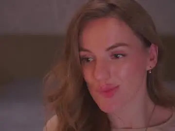 Vanille_mystery  live sex cam