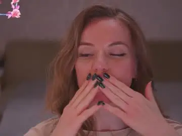 Vanille_mystery  live sex cam