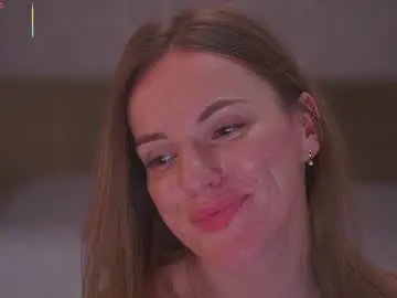 Vanille_mystery  live sex cam