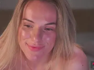 Vanille_mystery  live sex cam