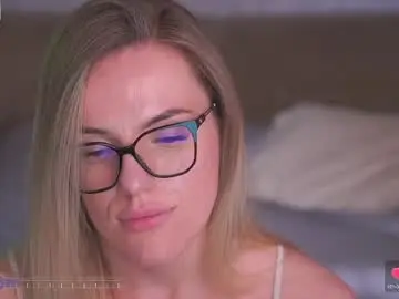 Vanille_mystery  live sex cam