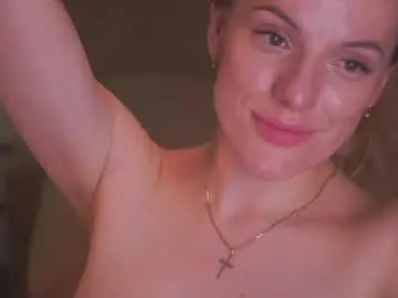 Vanille_mystery  live sex cam