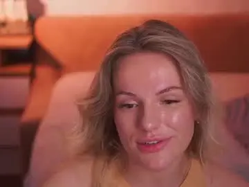 Vanille_mystery  live sex cam