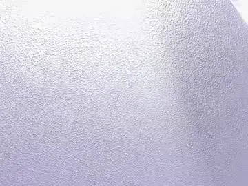 Vicky_flores  live sex cam